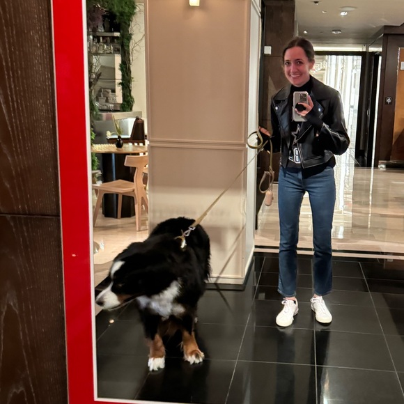 Dallas Cowboys Football Stadium Bundle Set - Include small shirt - Fan Favorite! - Picture 15 of 16